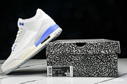 3 Air Jordan CT8532-101 Shorts” “Lucky 1202